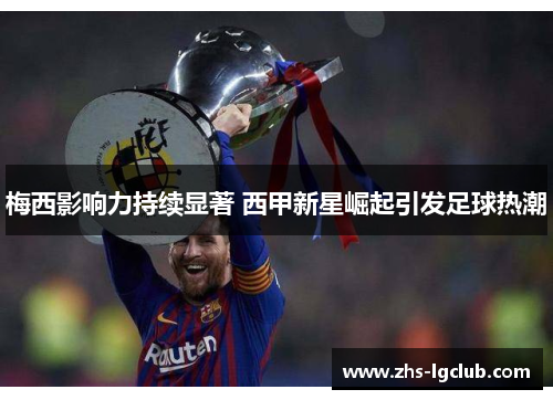 梅西影响力持续显著 西甲新星崛起引发足球热潮 梅西影响力持续显著 西甲新星崛起引发足球热潮
