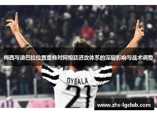梅西与迪巴拉位置重叠对阿根廷进攻体系的深层影响与战术调整 梅西与迪巴拉位置重叠对阿根廷进攻体系的深层影响与战术调整