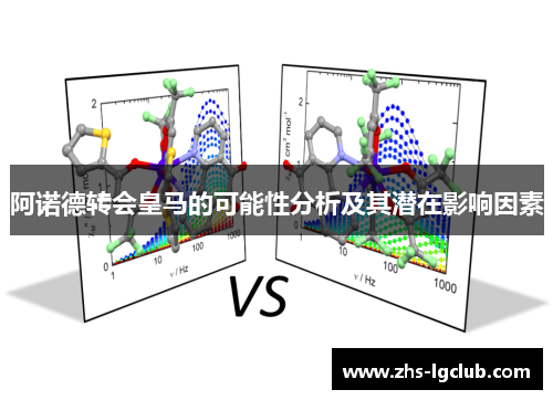 阿诺德转会皇马的可能性分析及其潜在影响因素