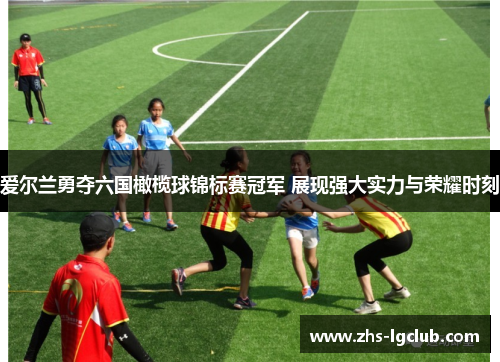 爱尔兰勇夺六国橄榄球锦标赛冠军 展现强大实力与荣耀时刻